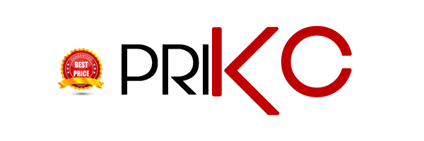 PRIKC-FR