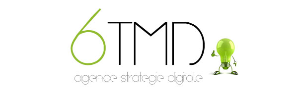 agence6tmd