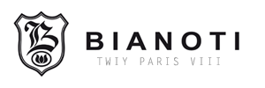 logo-bianoti