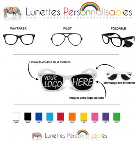 lunettes-personnalisables-pub