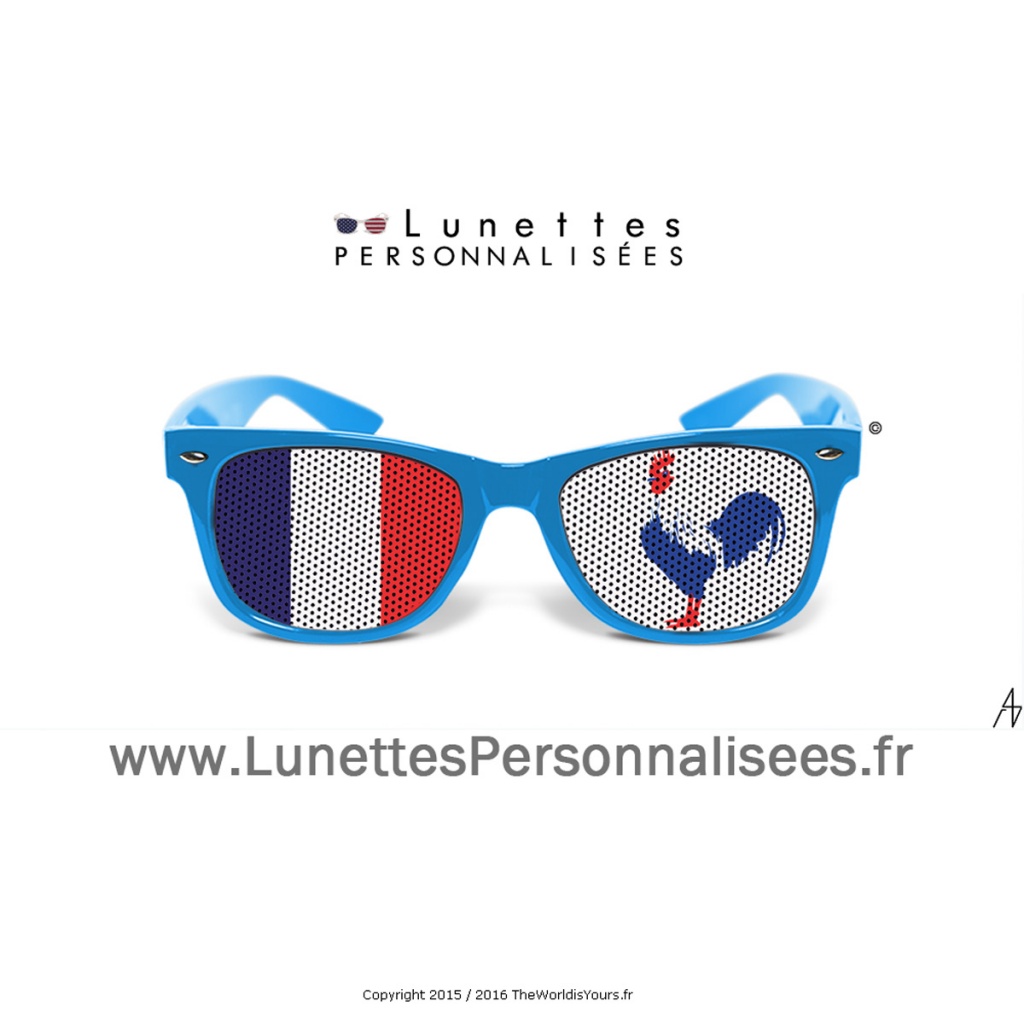 lunettes-personnalisees-pub-mariage (14)