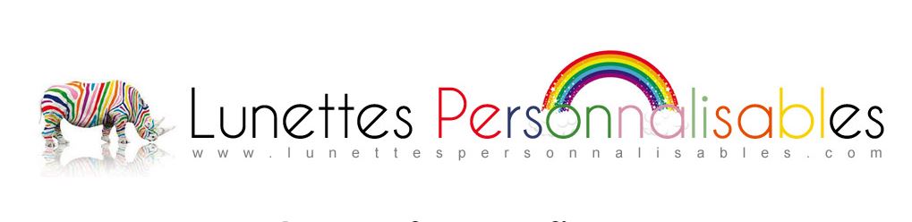 lunettespersonnalisables-com