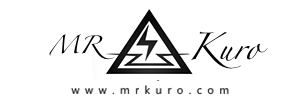 mrkuro